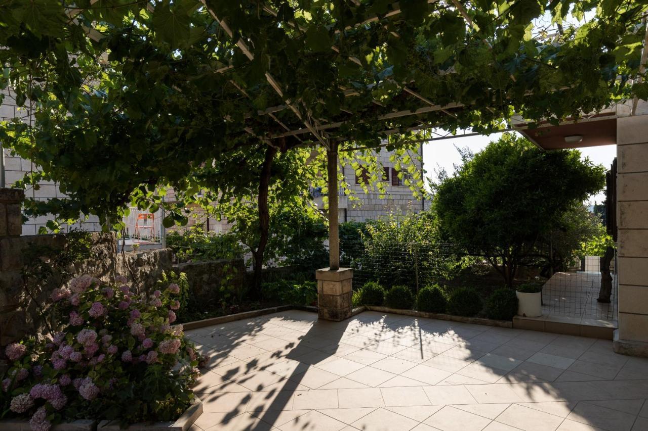 Apartament Vukic