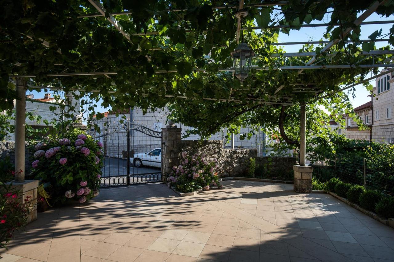 Apartament Vukic *